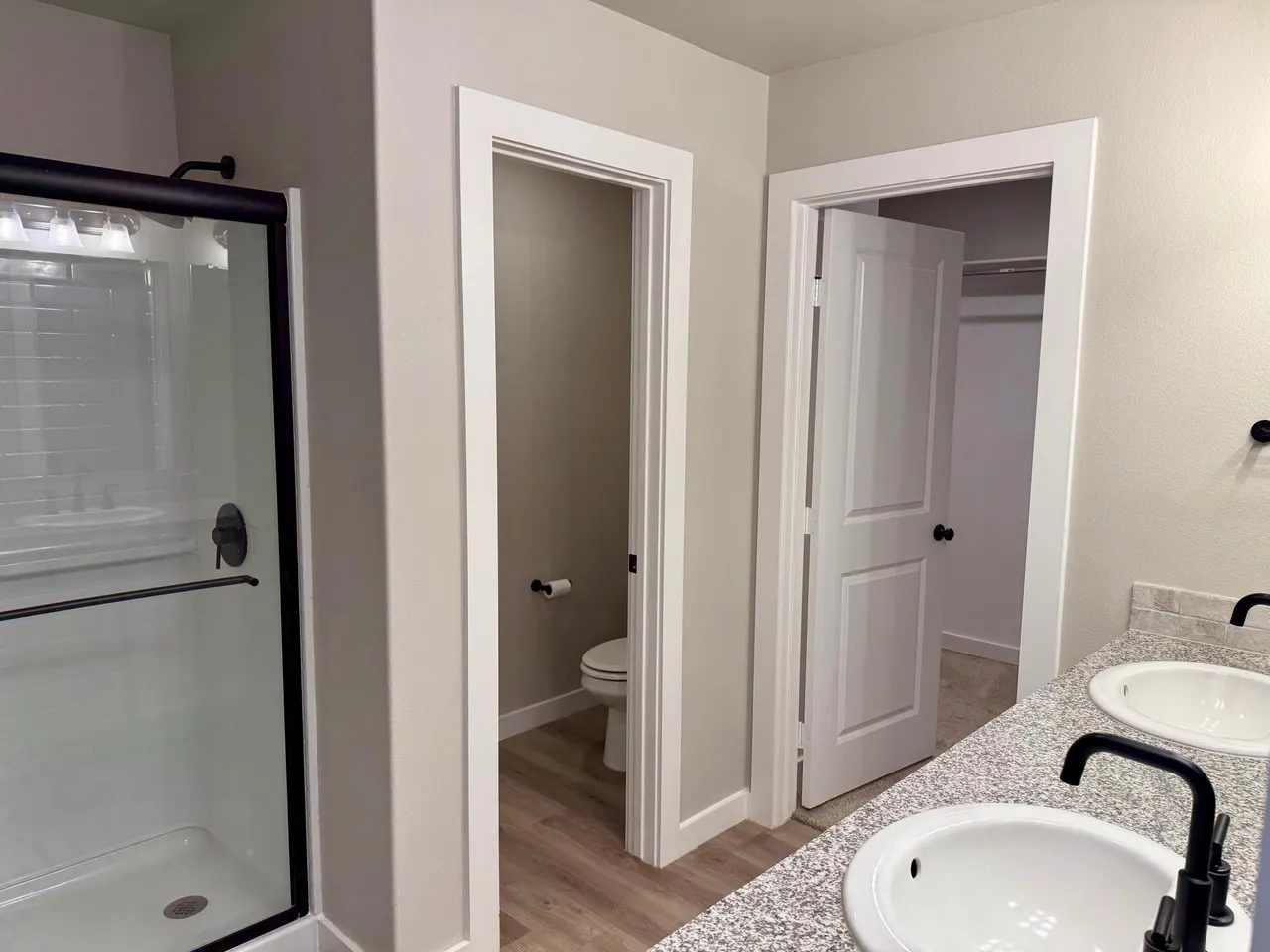 Photo 11 — 2928 Abbeville Avenue, Wolfforth, TX 79382