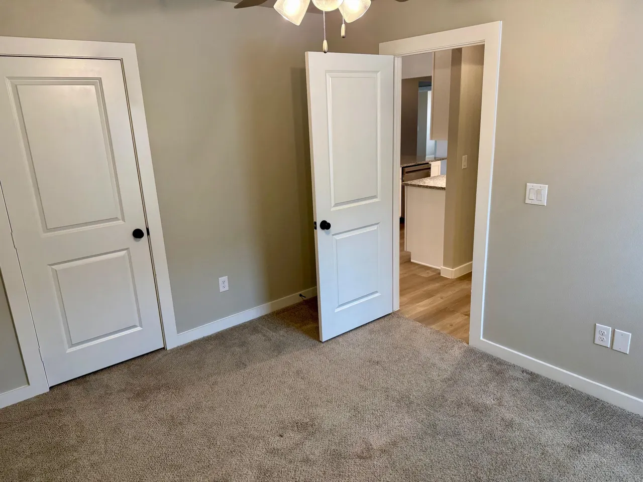 Photo 13 — 2928 Abbeville Avenue, Wolfforth, TX 79382