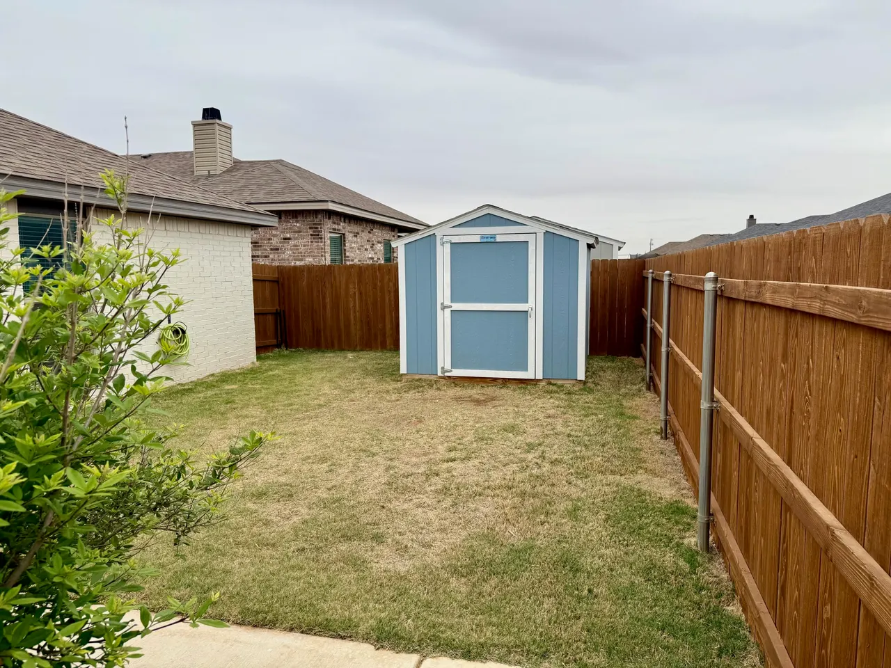 Photo 16 — 2928 Abbeville Avenue, Wolfforth, TX 79382