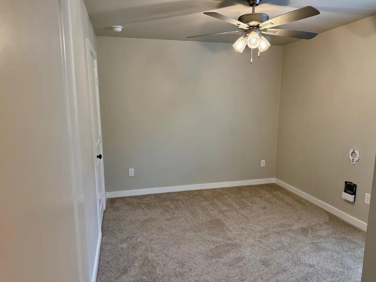 Photo 12 — 2928 Abbeville Avenue, Wolfforth, TX 79382