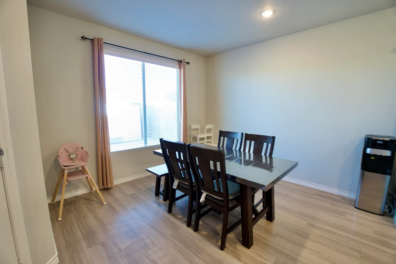 Photo 7 — 5801 Winfield Avenue, Lubbock, TX 79407