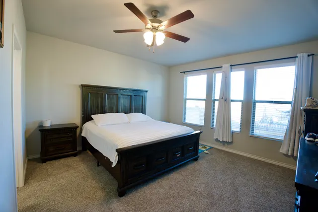 Photo 8 — 5801 Winfield Avenue, Lubbock, TX 79407