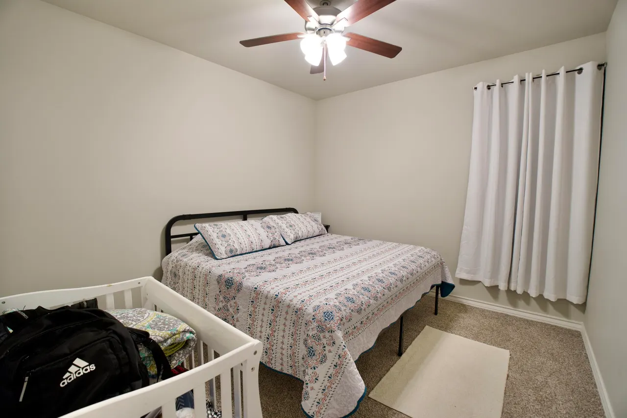 Photo 12 — 5801 Winfield Avenue, Lubbock, TX 79407