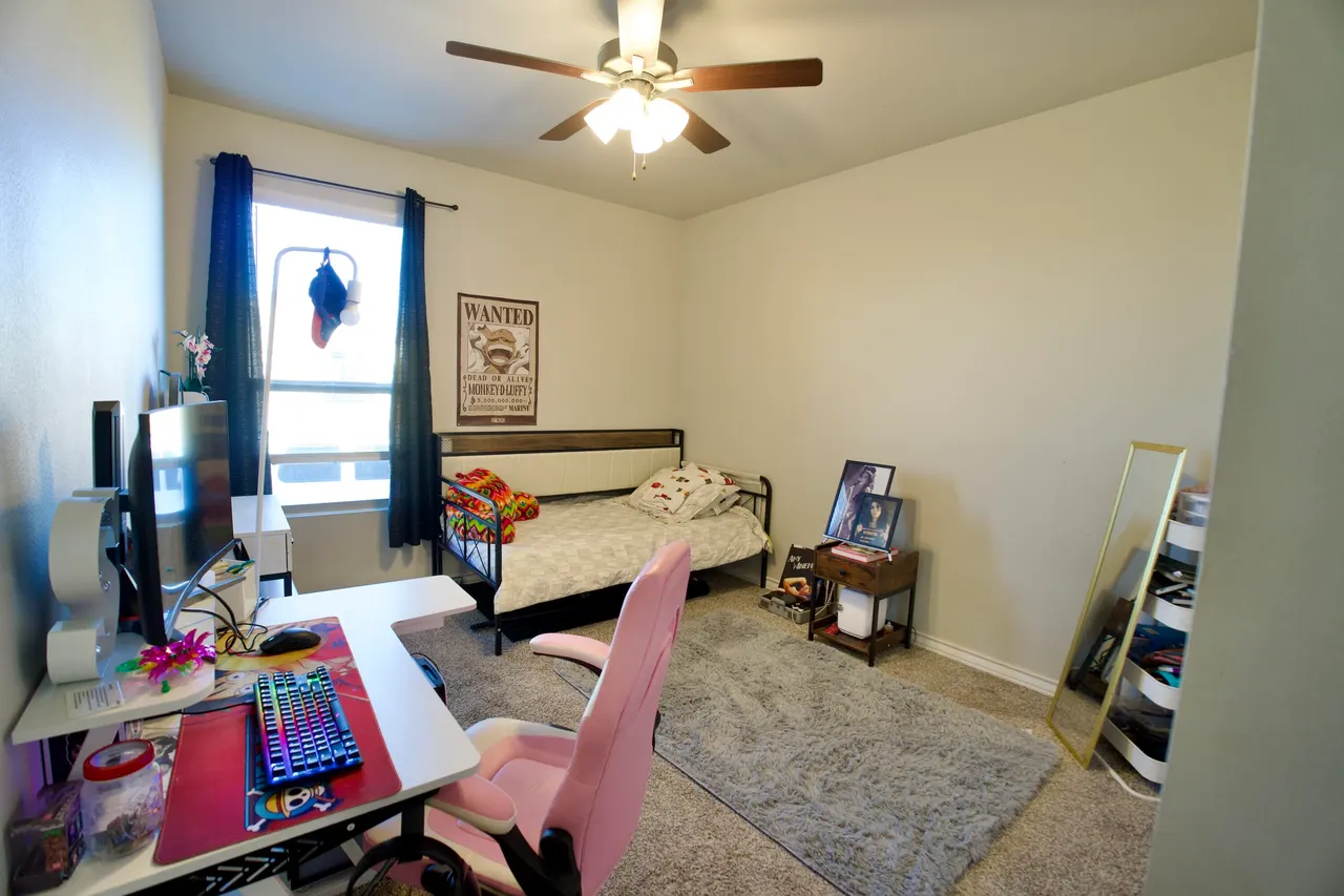 Photo 15 — 5801 Winfield Avenue, Lubbock, TX 79407