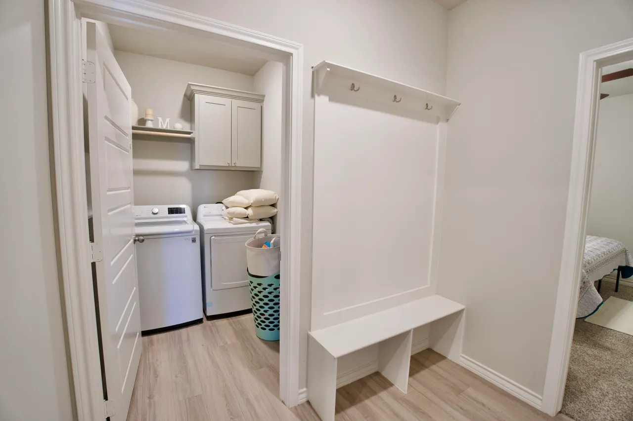 Photo 16 — 5801 Winfield Avenue, Lubbock, TX 79407