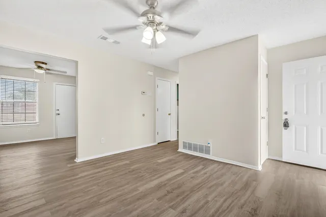 Photo 4 — 2317 Birch Avenue, Lubbock, TX 79404