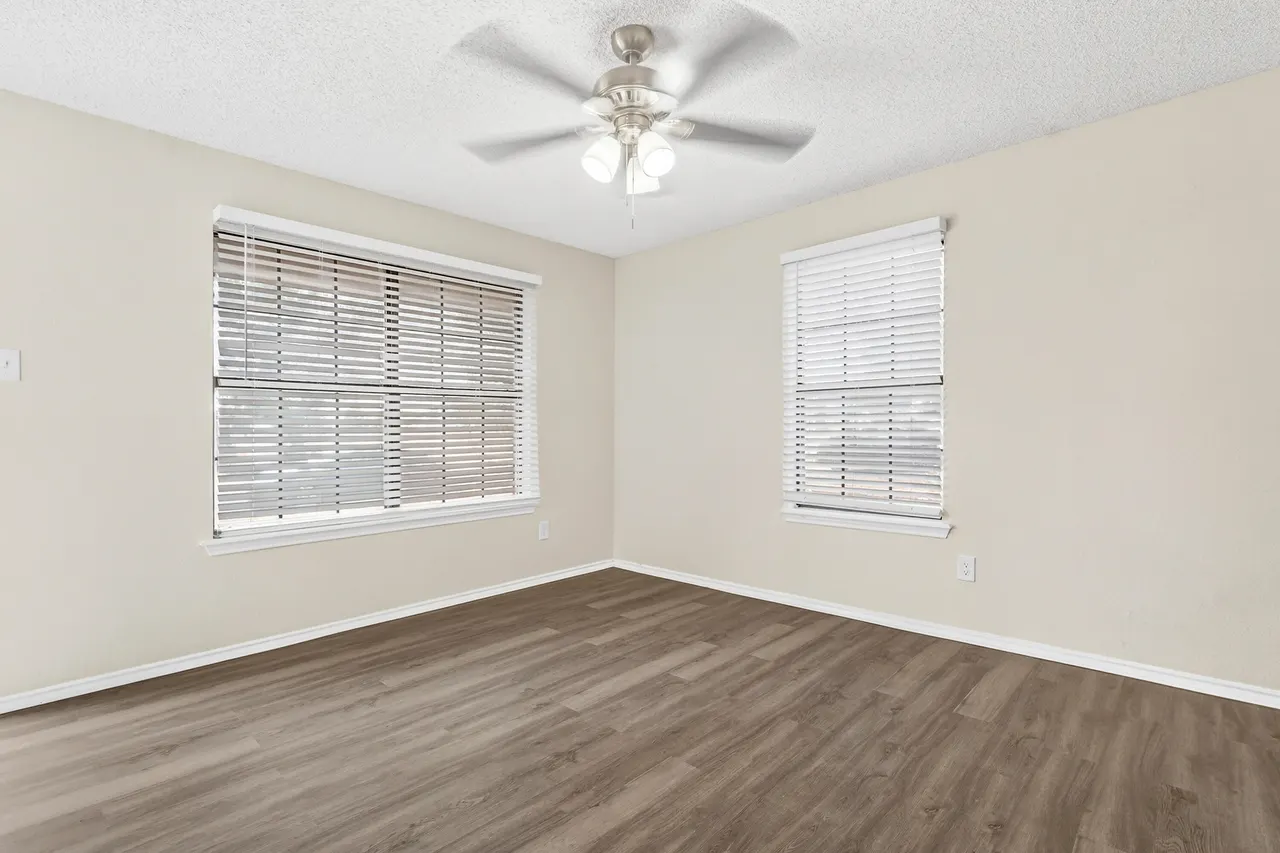 Photo 6 — 2317 Birch Avenue, Lubbock, TX 79404