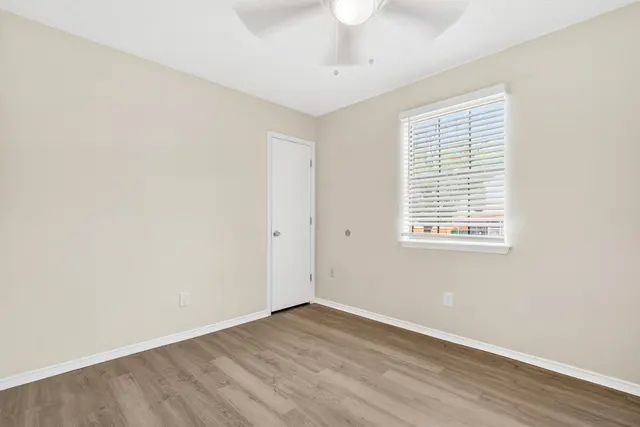 Photo 7 — 2317 Birch Avenue, Lubbock, TX 79404