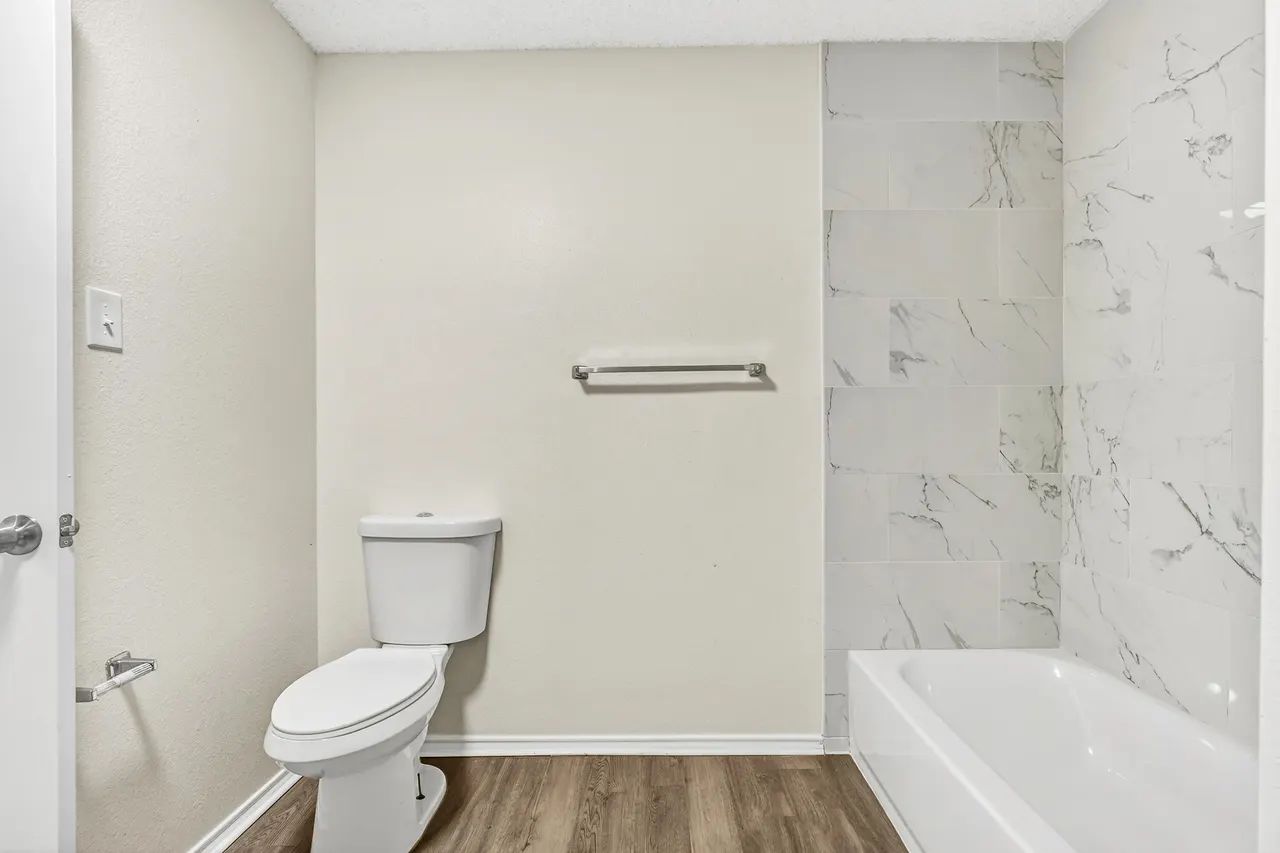 Photo 10 — 2317 Birch Avenue, Lubbock, TX 79404