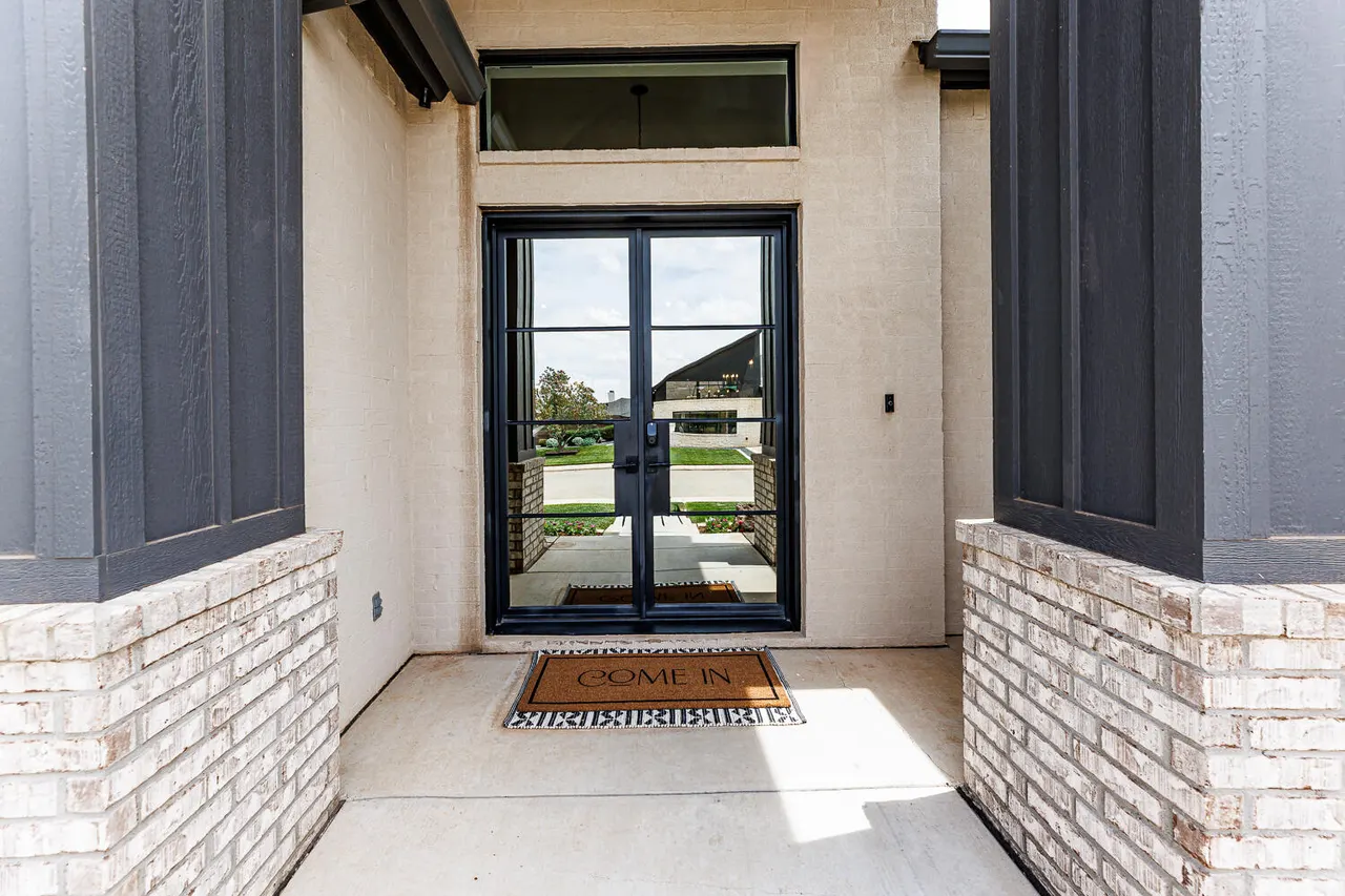 Photo 5 — 4805 120th Street, Lubbock, TX 79424