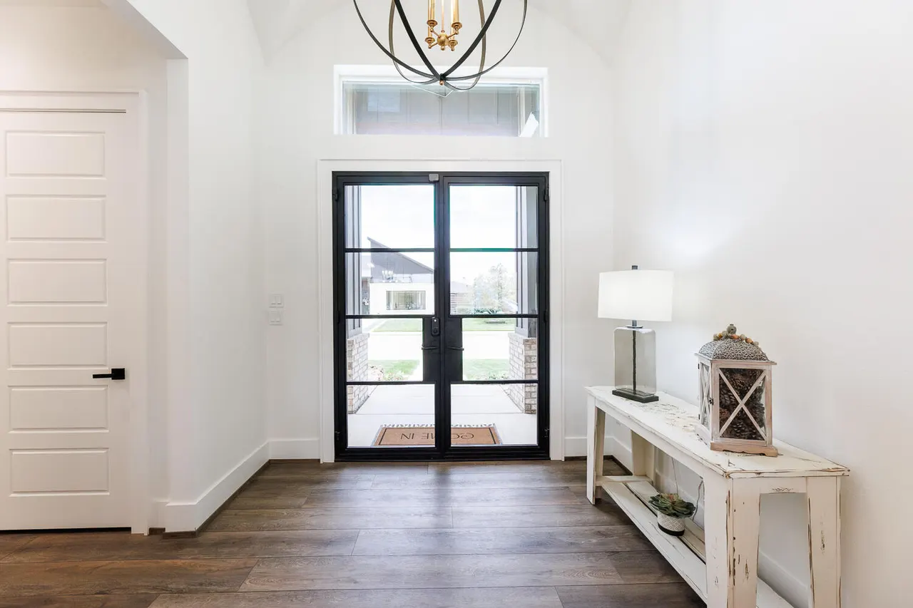 Photo 6 — 4805 120th Street, Lubbock, TX 79424