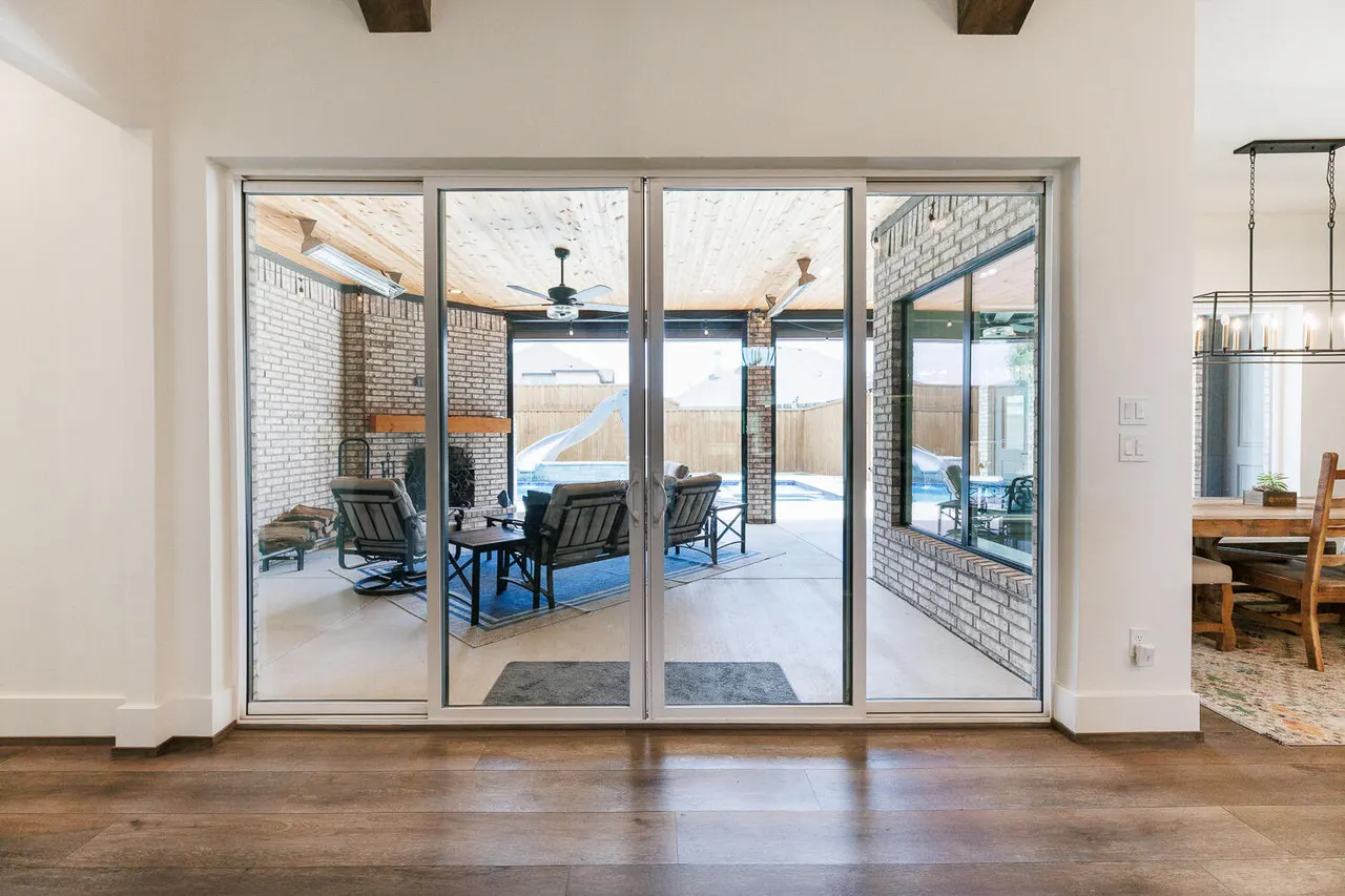 Photo 14 — 4805 120th Street, Lubbock, TX 79424