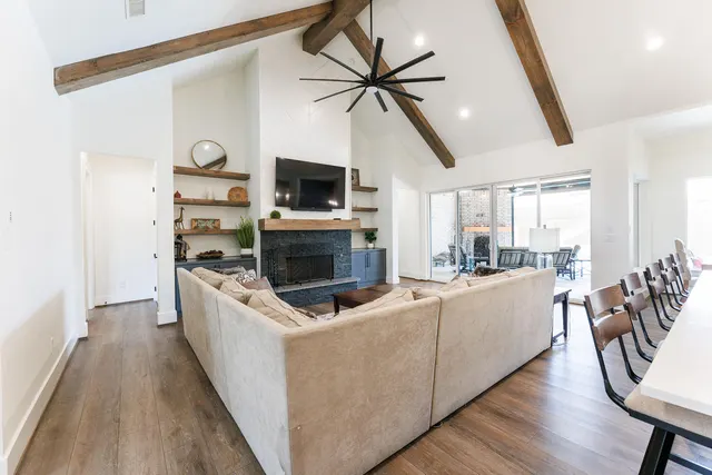 Photo 8 — 4805 120th Street, Lubbock, TX 79424
