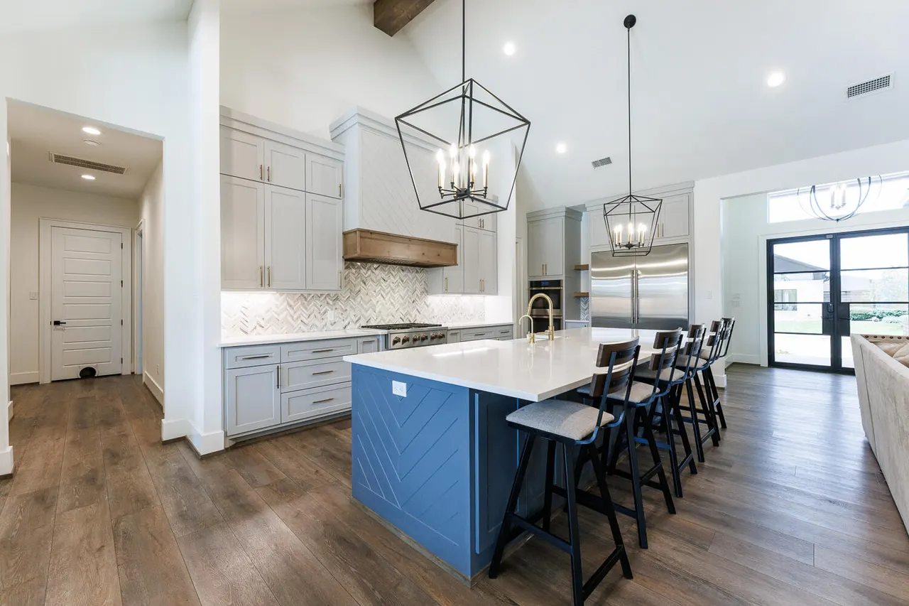 Photo 16 — 4805 120th Street, Lubbock, TX 79424