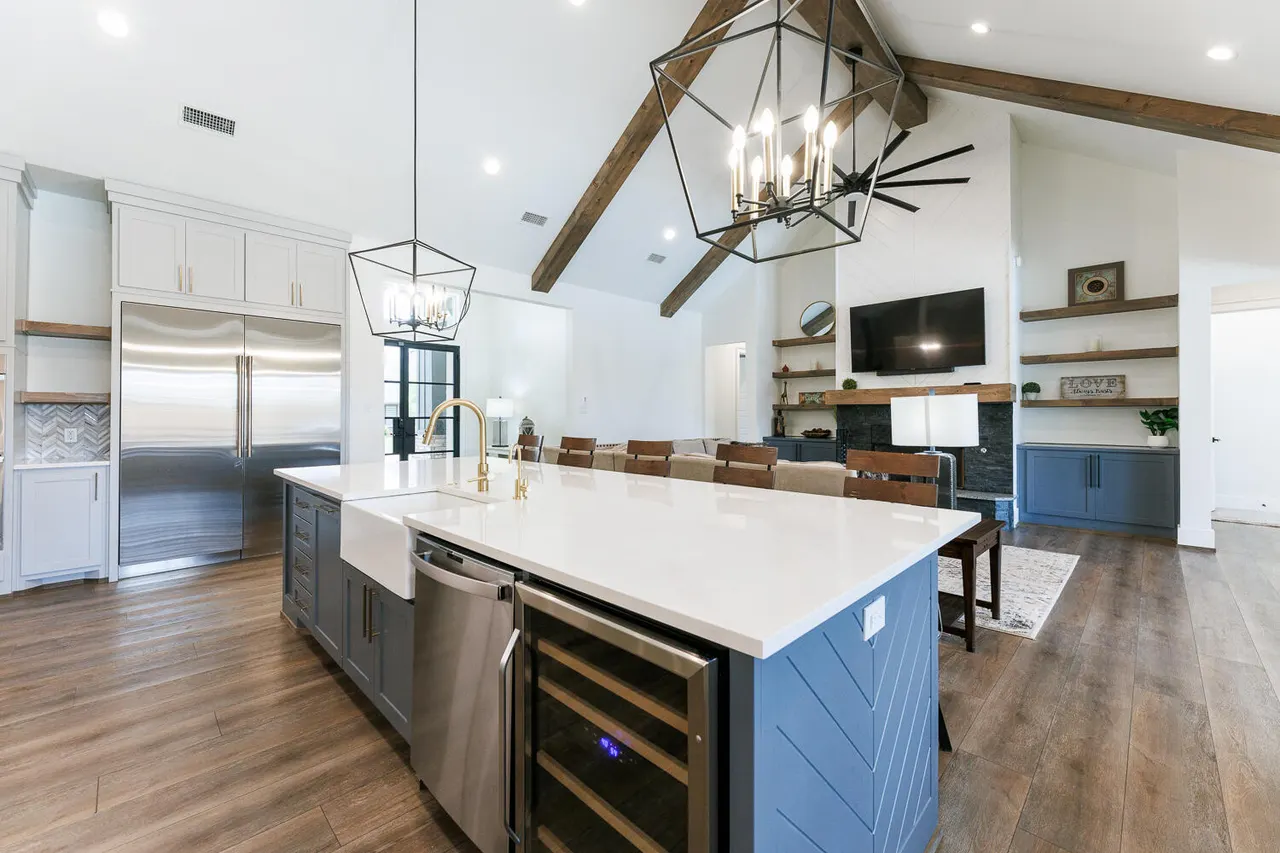 Photo 17 — 4805 120th Street, Lubbock, TX 79424