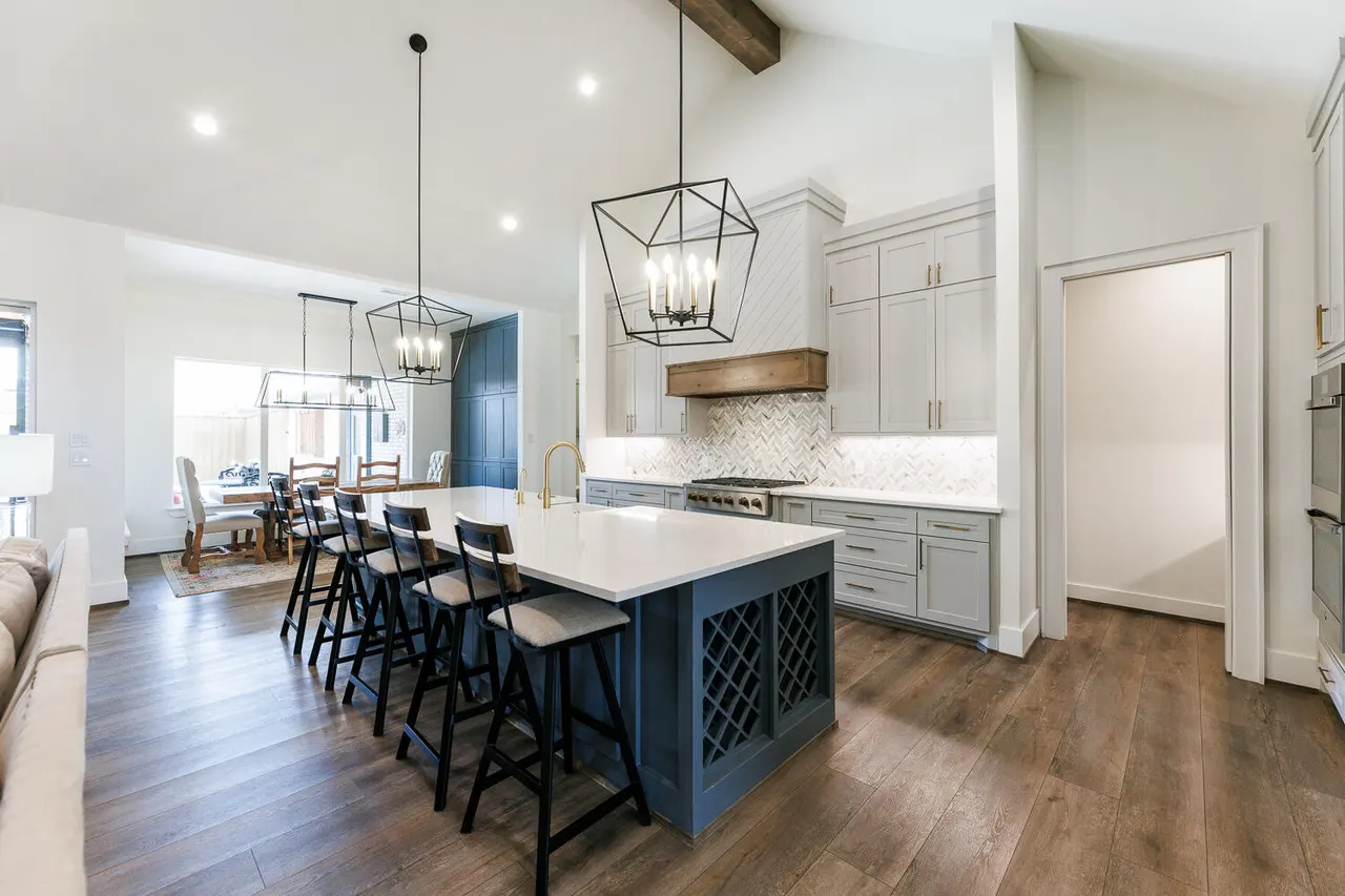 Photo 24 — 4805 120th Street, Lubbock, TX 79424