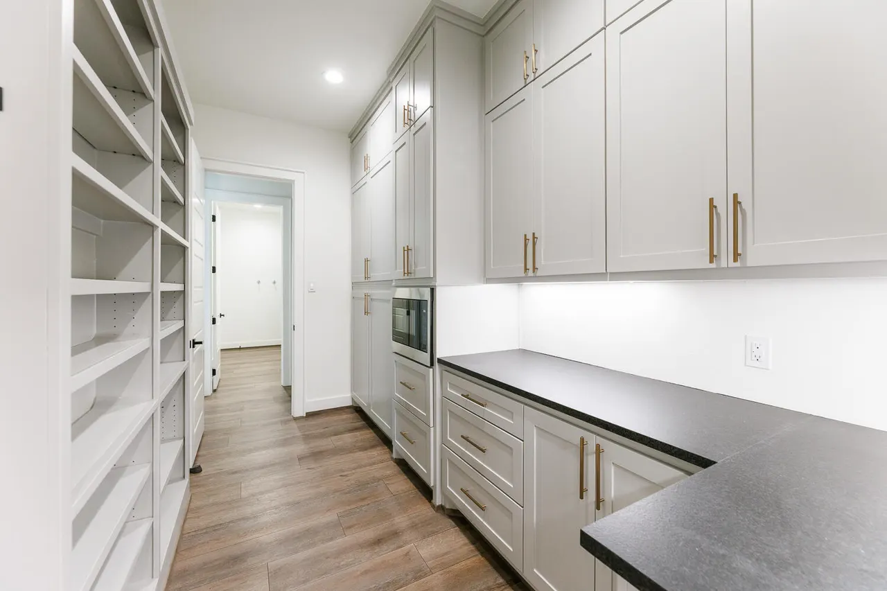Photo 27 — 4805 120th Street, Lubbock, TX 79424