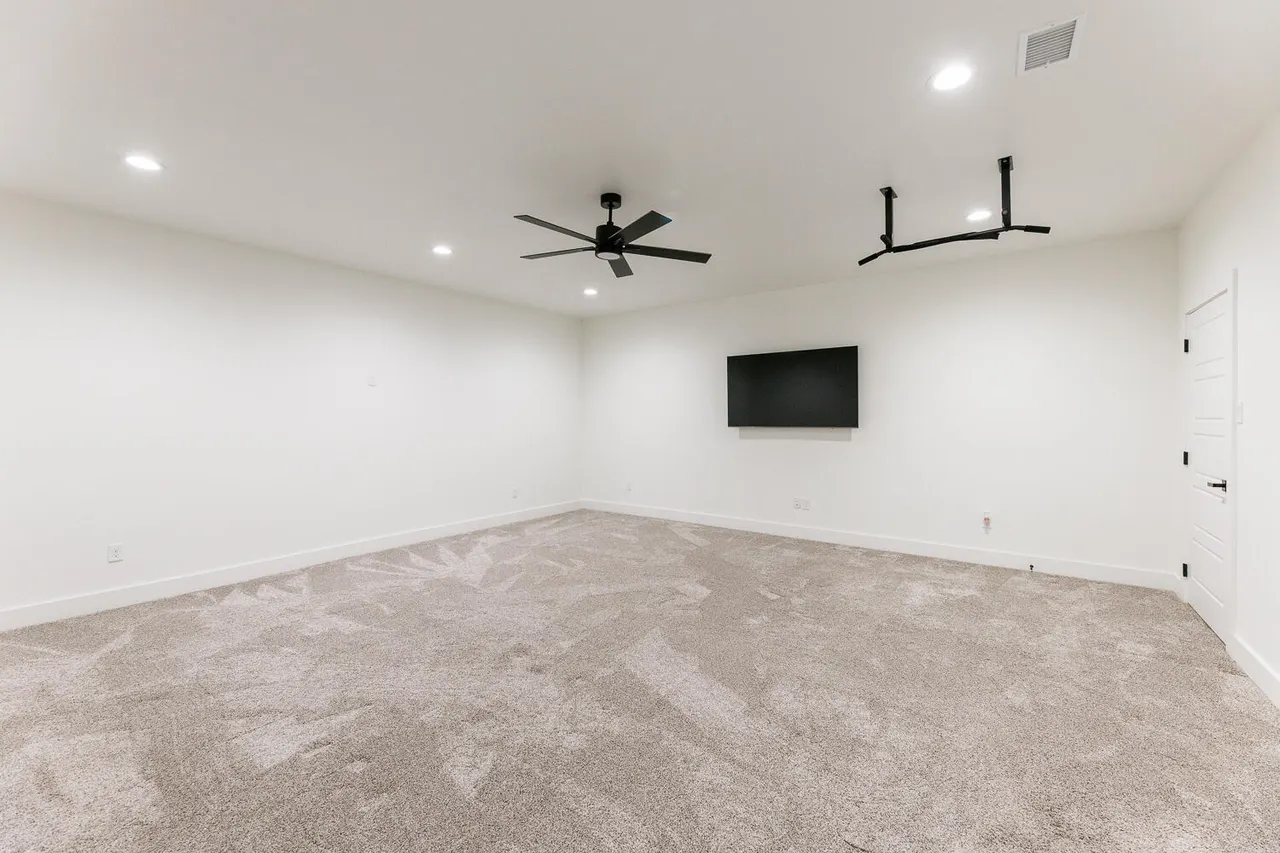 Photo 73 — 4805 120th Street, Lubbock, TX 79424