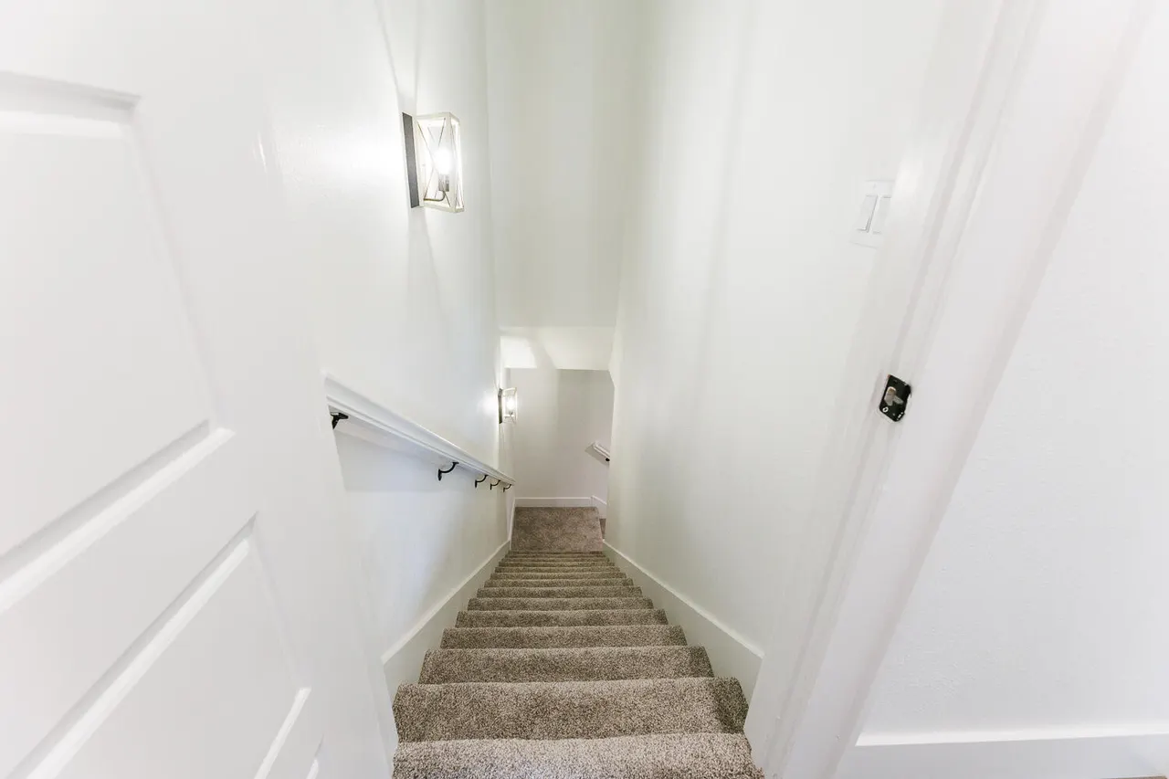 Photo 71 — 4805 120th Street, Lubbock, TX 79424