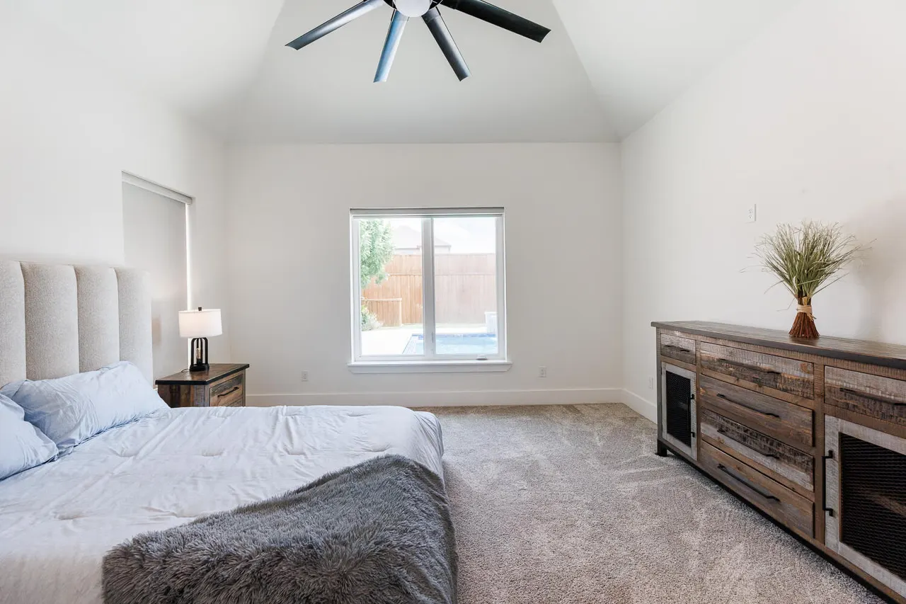 Photo 34 — 4805 120th Street, Lubbock, TX 79424
