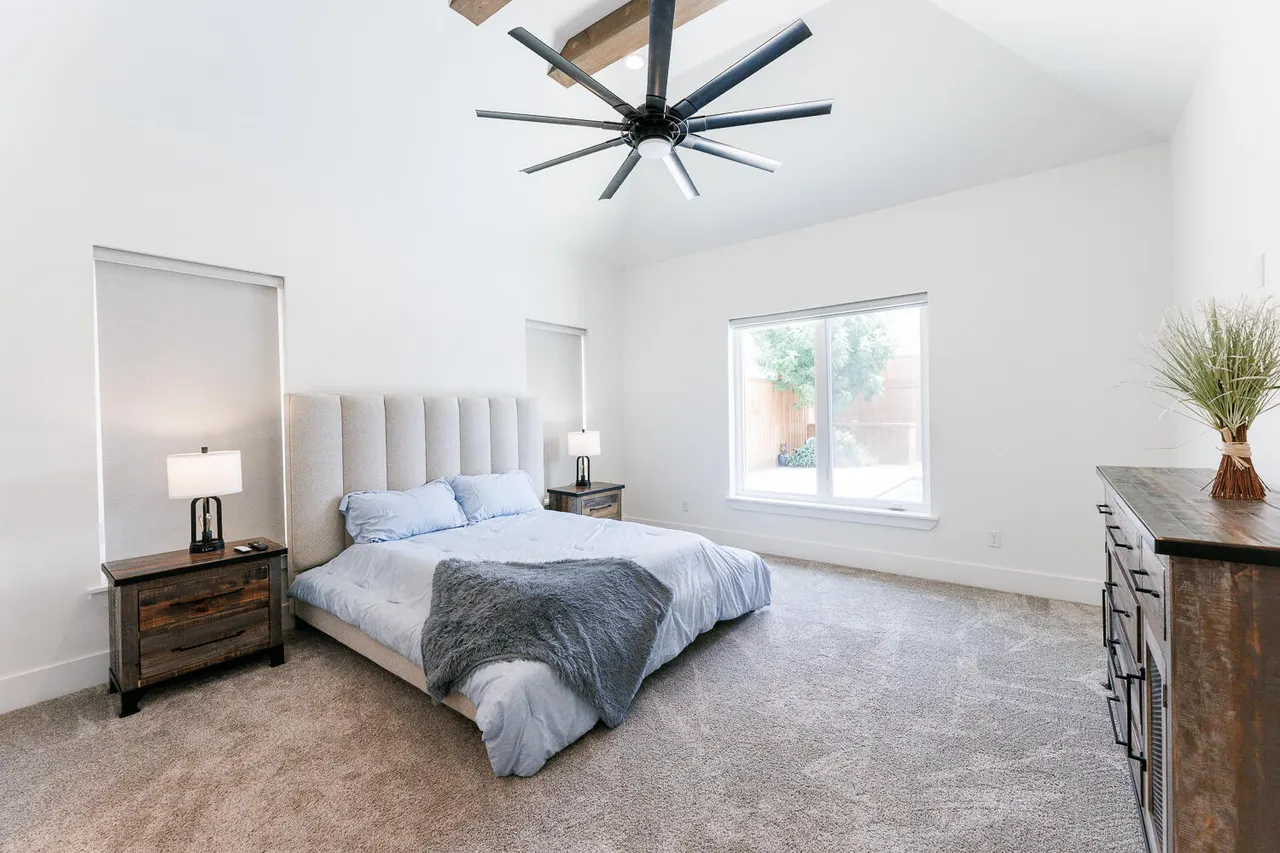 Photo 33 — 4805 120th Street, Lubbock, TX 79424