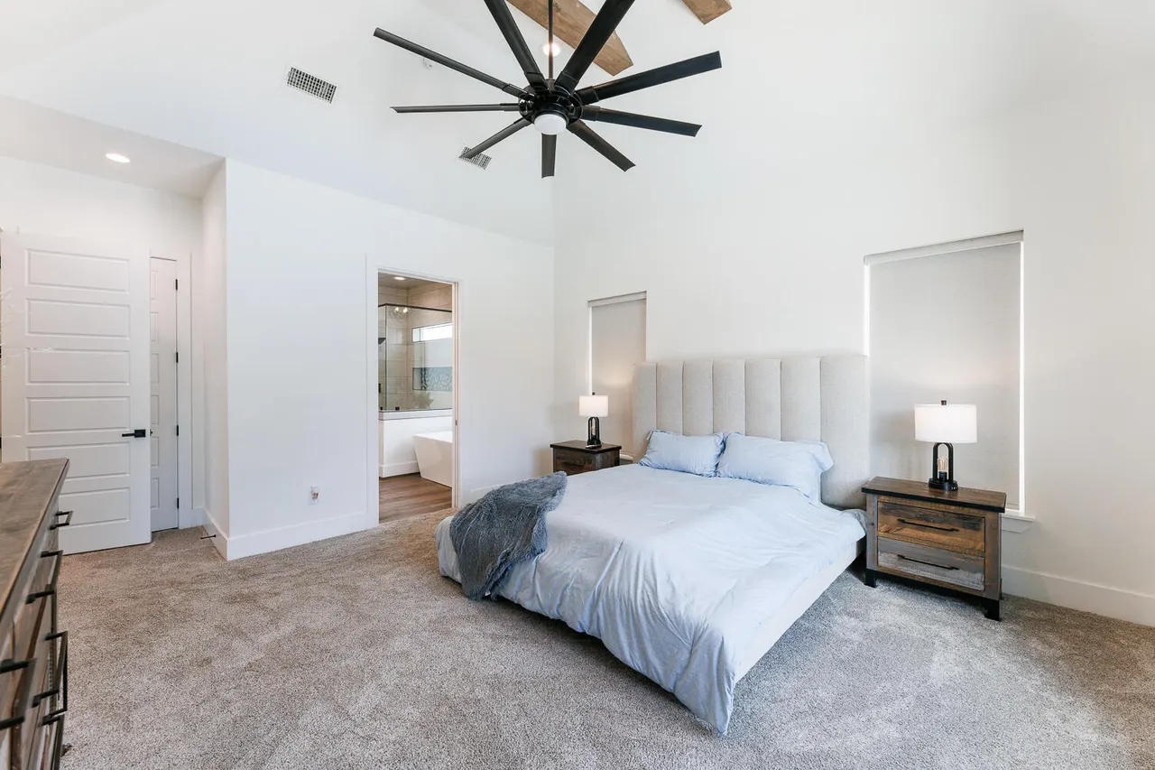 Photo 35 — 4805 120th Street, Lubbock, TX 79424