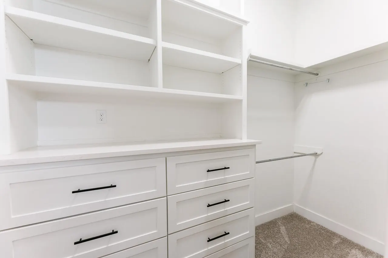 Photo 45 — 4805 120th Street, Lubbock, TX 79424