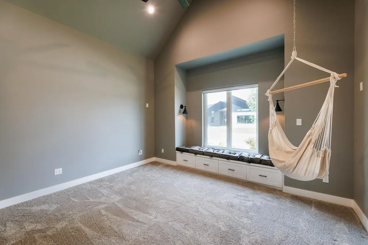 Photo 46 — 4805 120th Street, Lubbock, TX 79424