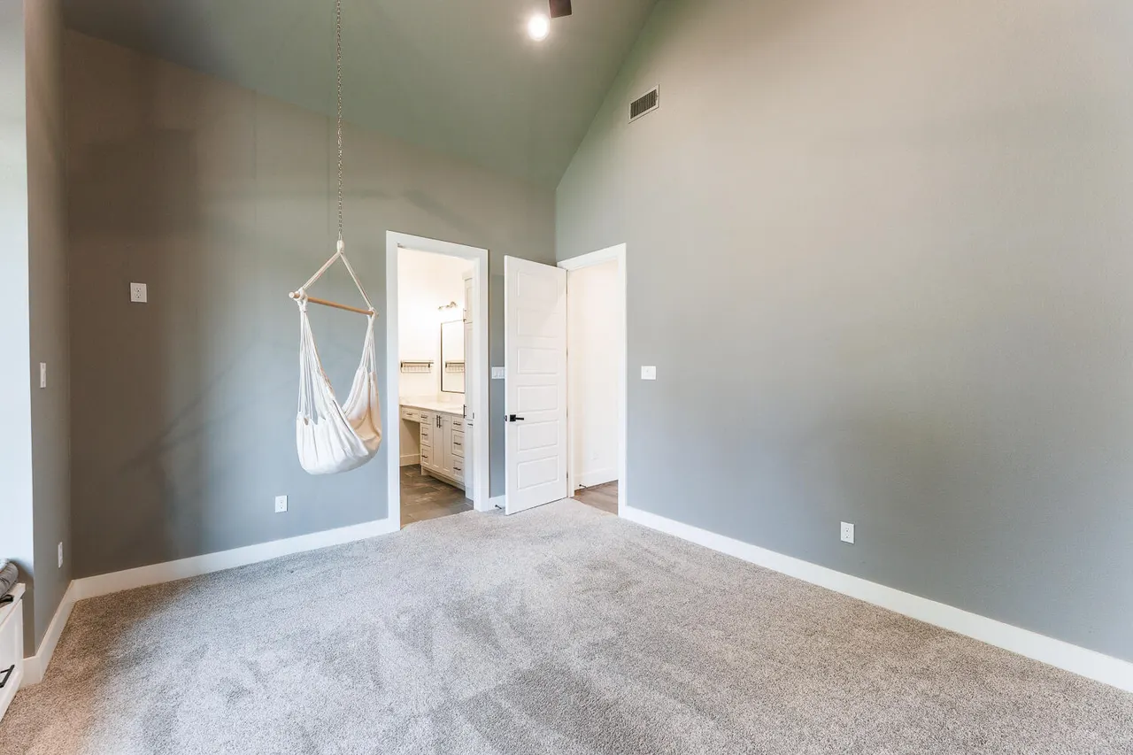 Photo 48 — 4805 120th Street, Lubbock, TX 79424