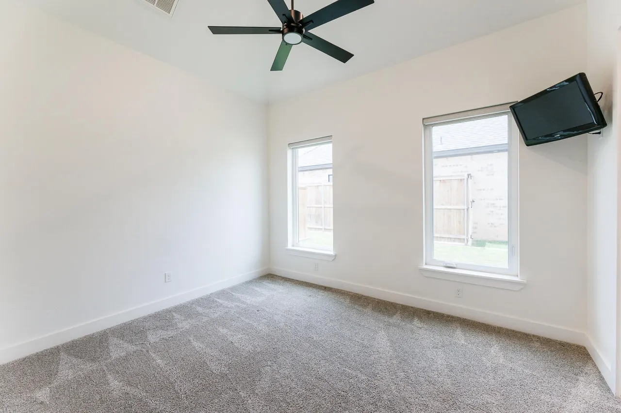 Photo 54 — 4805 120th Street, Lubbock, TX 79424