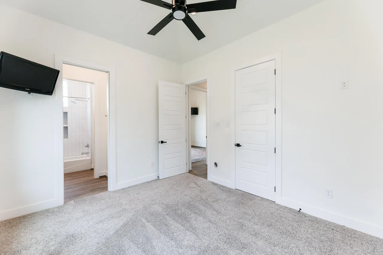 Photo 55 — 4805 120th Street, Lubbock, TX 79424