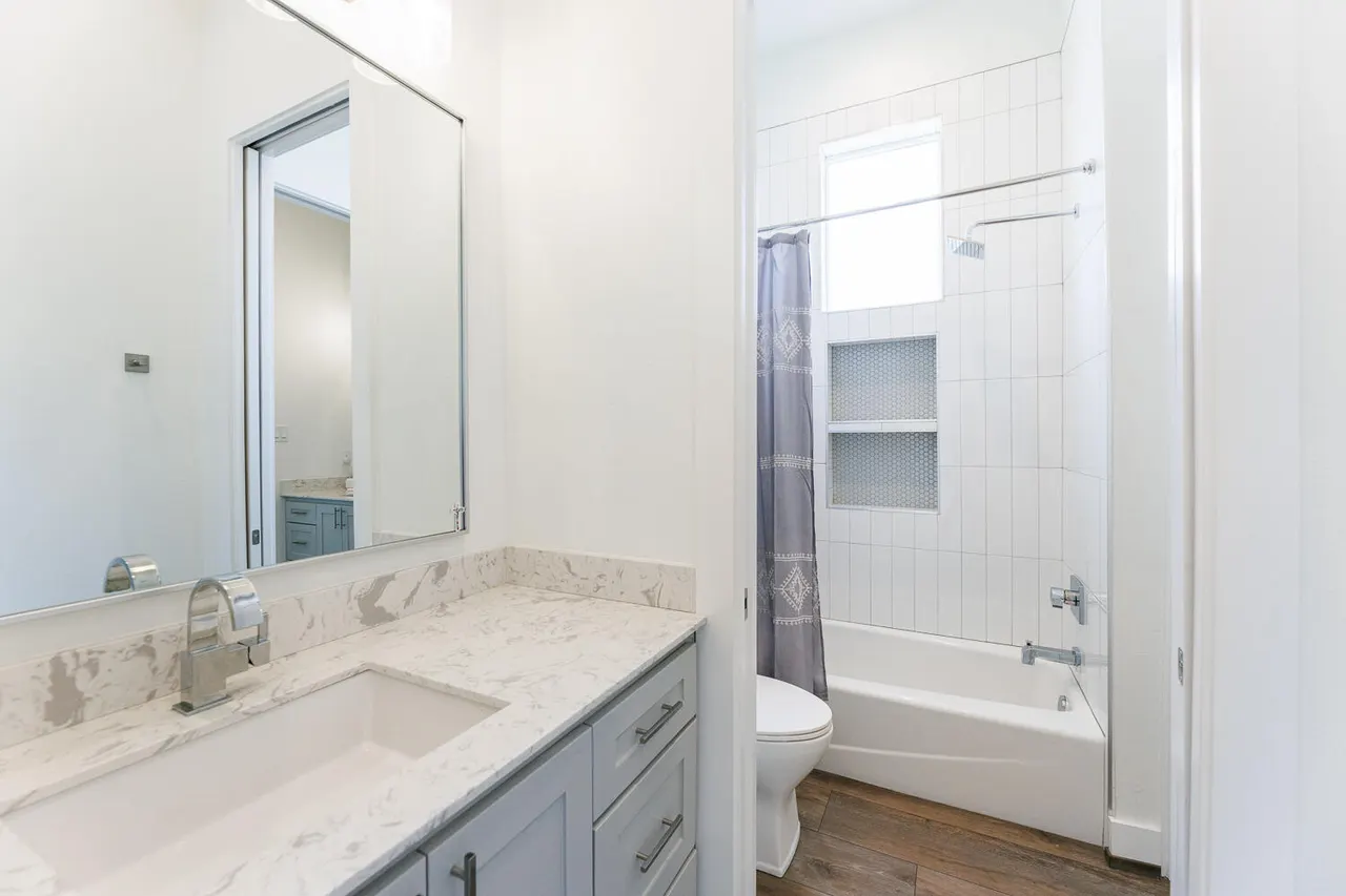 Photo 57 — 4805 120th Street, Lubbock, TX 79424