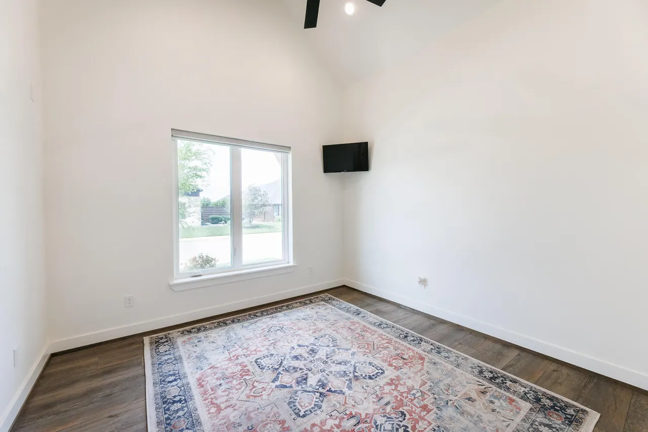 Photo 60 — 4805 120th Street, Lubbock, TX 79424