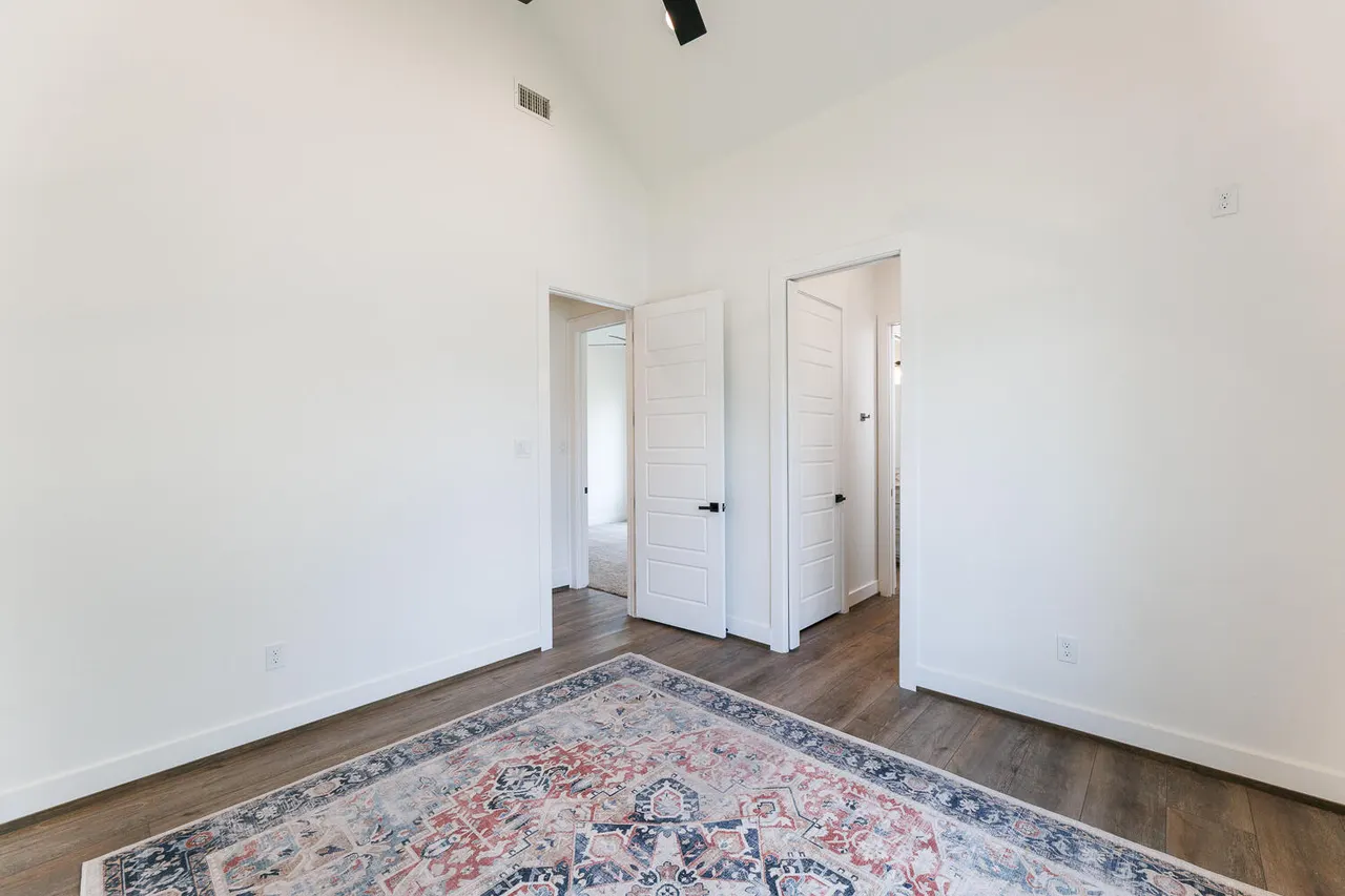 Photo 61 — 4805 120th Street, Lubbock, TX 79424