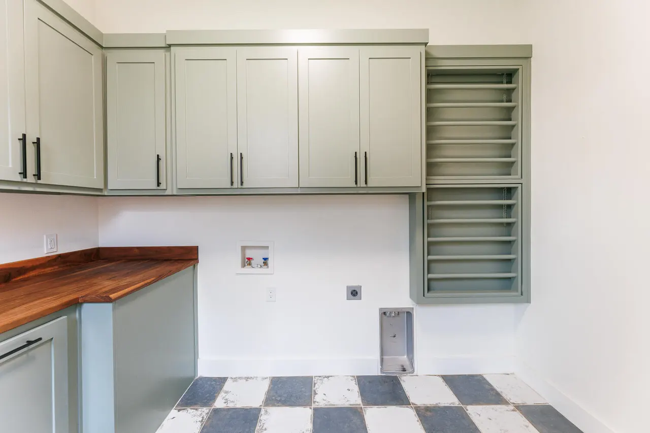 Photo 63 — 4805 120th Street, Lubbock, TX 79424