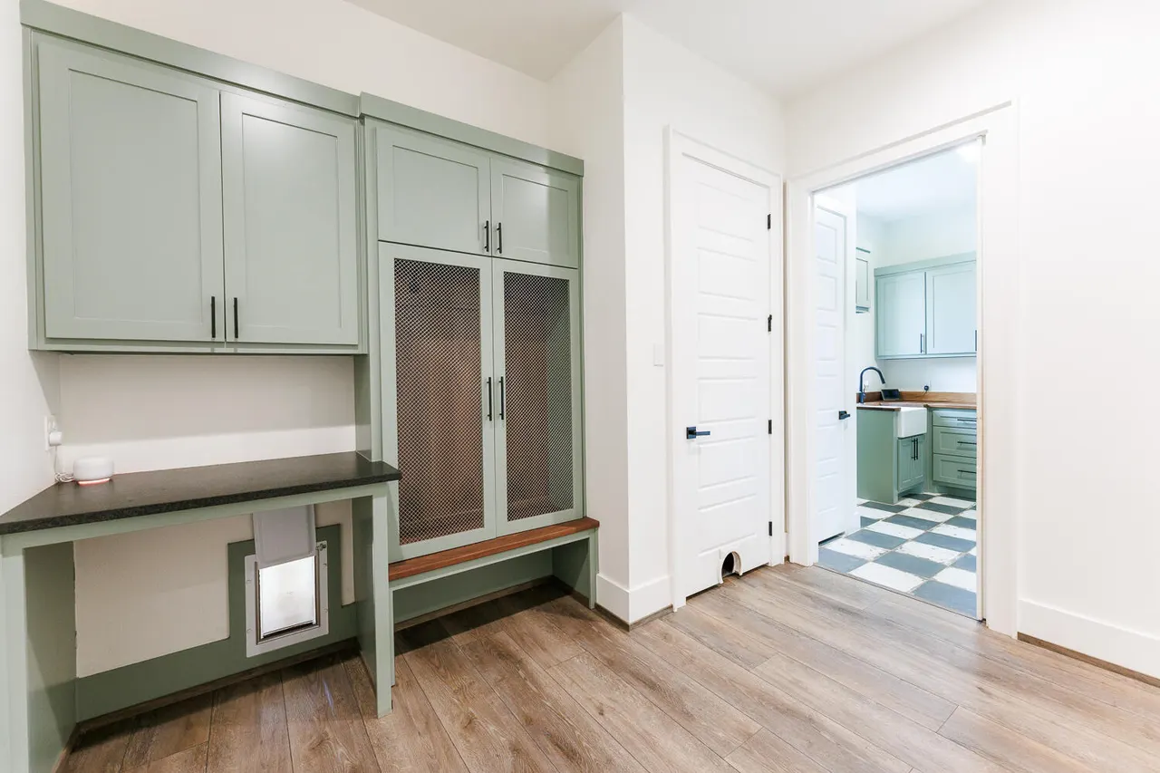 Photo 65 — 4805 120th Street, Lubbock, TX 79424