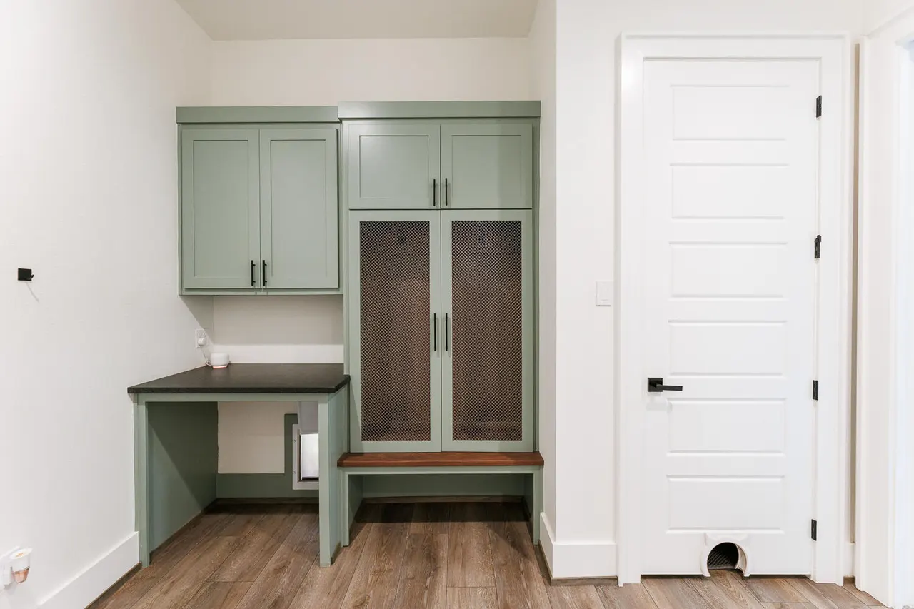 Photo 66 — 4805 120th Street, Lubbock, TX 79424