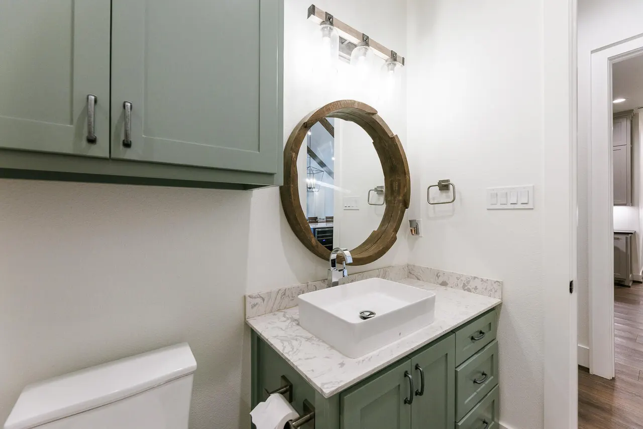 Photo 68 — 4805 120th Street, Lubbock, TX 79424