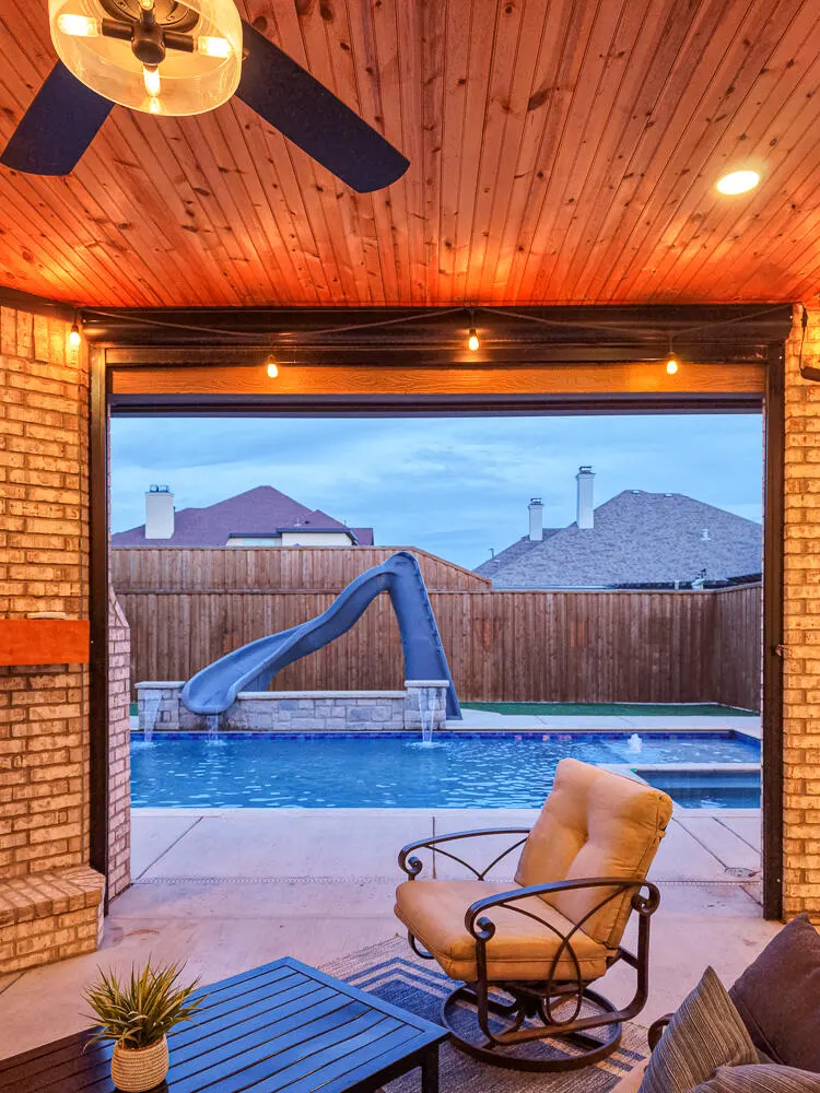 Photo 87 — 4805 120th Street, Lubbock, TX 79424