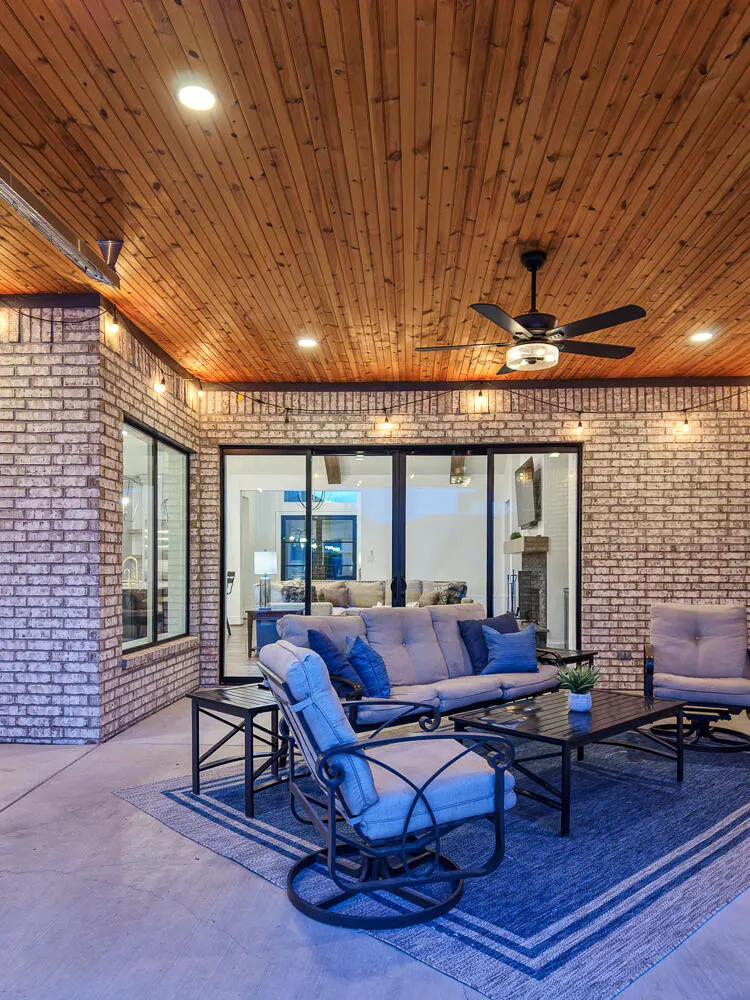 Photo 88 — 4805 120th Street, Lubbock, TX 79424
