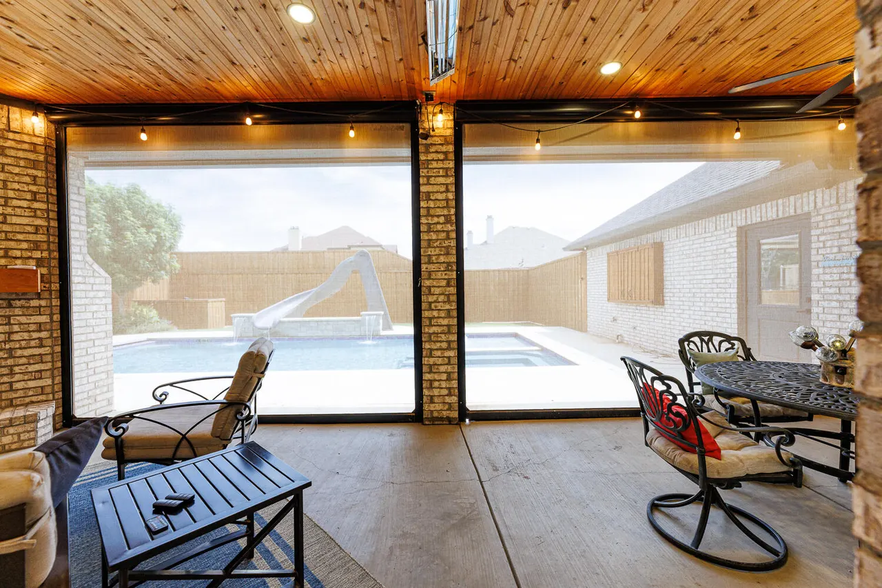 Photo 80 — 4805 120th Street, Lubbock, TX 79424