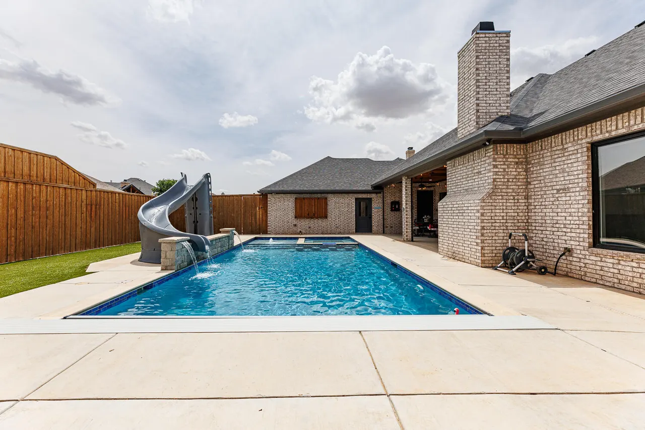 Photo 85 — 4805 120th Street, Lubbock, TX 79424