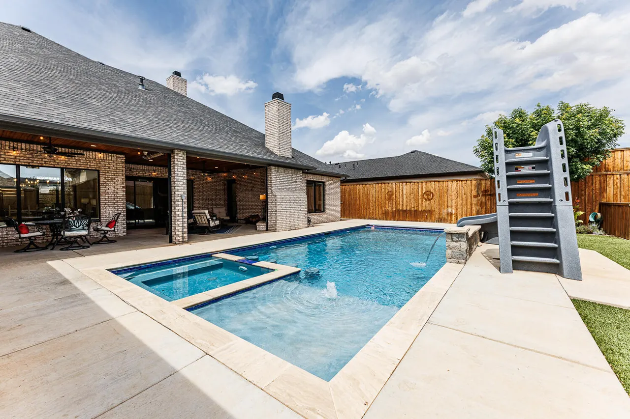 Photo 83 — 4805 120th Street, Lubbock, TX 79424