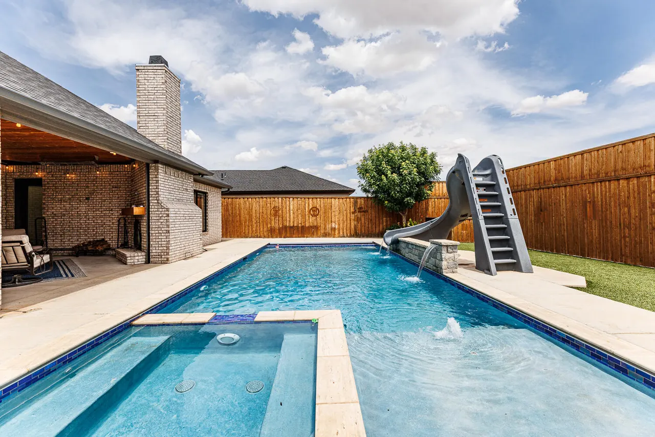 Photo 82 — 4805 120th Street, Lubbock, TX 79424
