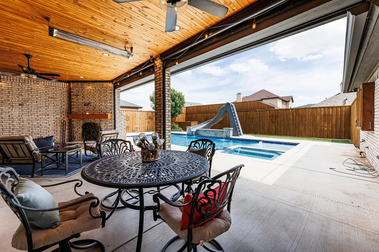 Photo 78 — 4805 120th Street, Lubbock, TX 79424