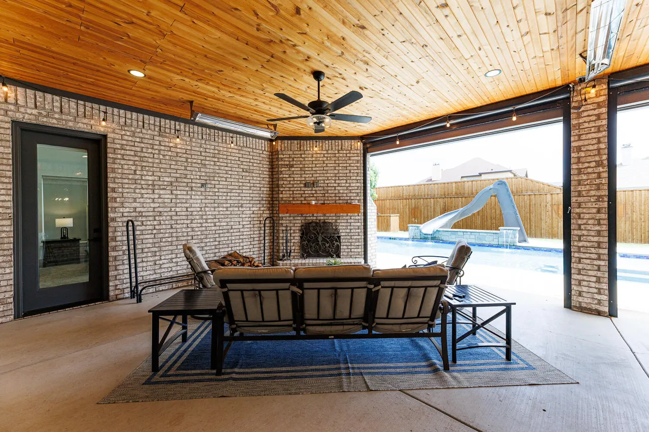 Photo 76 — 4805 120th Street, Lubbock, TX 79424
