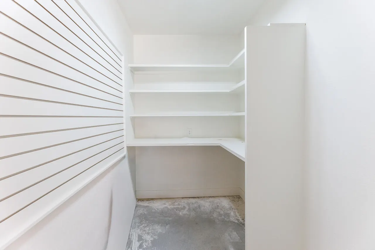 Photo 93 — 4805 120th Street, Lubbock, TX 79424