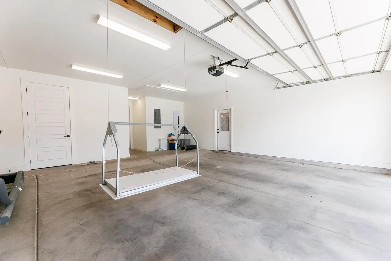 Photo 92 — 4805 120th Street, Lubbock, TX 79424
