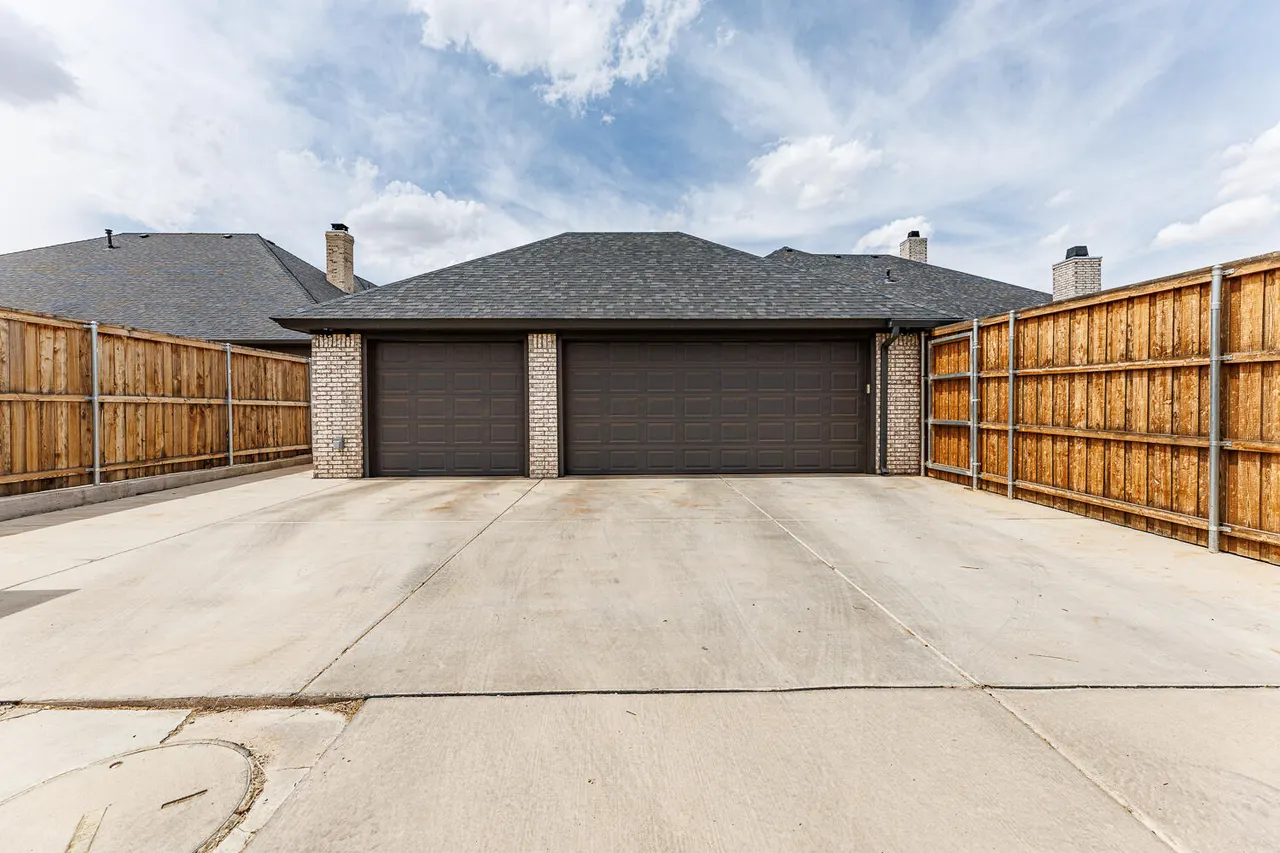 Photo 94 — 4805 120th Street, Lubbock, TX 79424