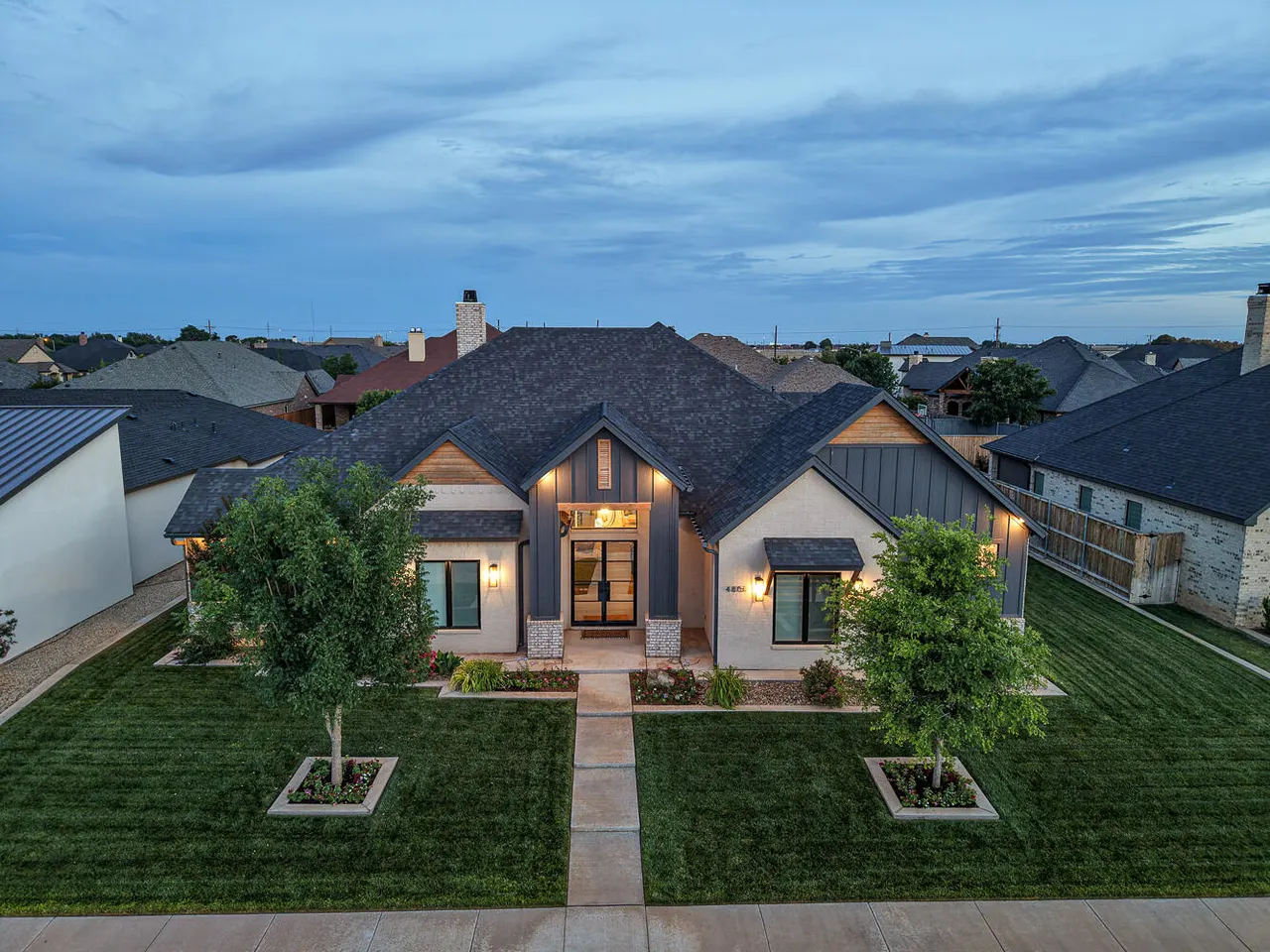 Photo 97 — 4805 120th Street, Lubbock, TX 79424